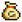 Gold bag.png