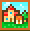 VillagePoints-DungeonVillage.png