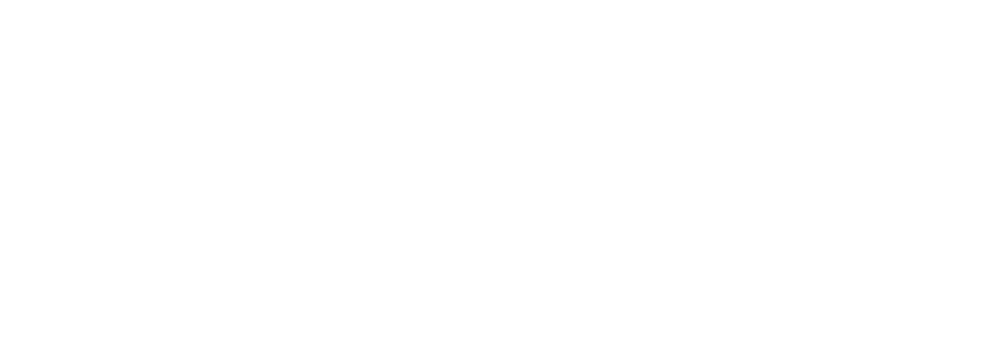 SCAD's Design & Develop
